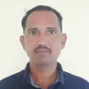 Click to know more Click to know more