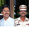 Click to know more