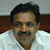 Click to know more