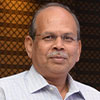 Click to know more
