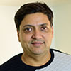 Click to know more