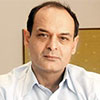 Click to know more
