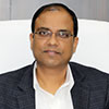Click to know more