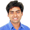 Click to know more