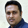 Click to know more