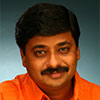 Click to know more