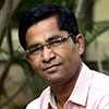 Click to know more