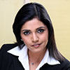 Click to know more