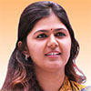 Click to know more