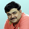 Click to know more