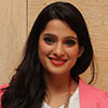 Click to know more
