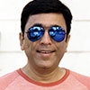 Click to know more