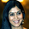 Click to know more