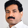 Click to know more