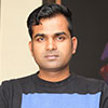 Click to know more