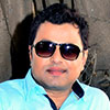 Click to know more